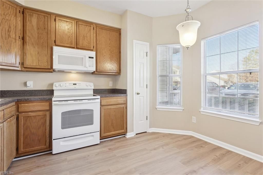 Photo of 304 Crescent Court, Yorktown, VA 23693 (MLS # 10612850)