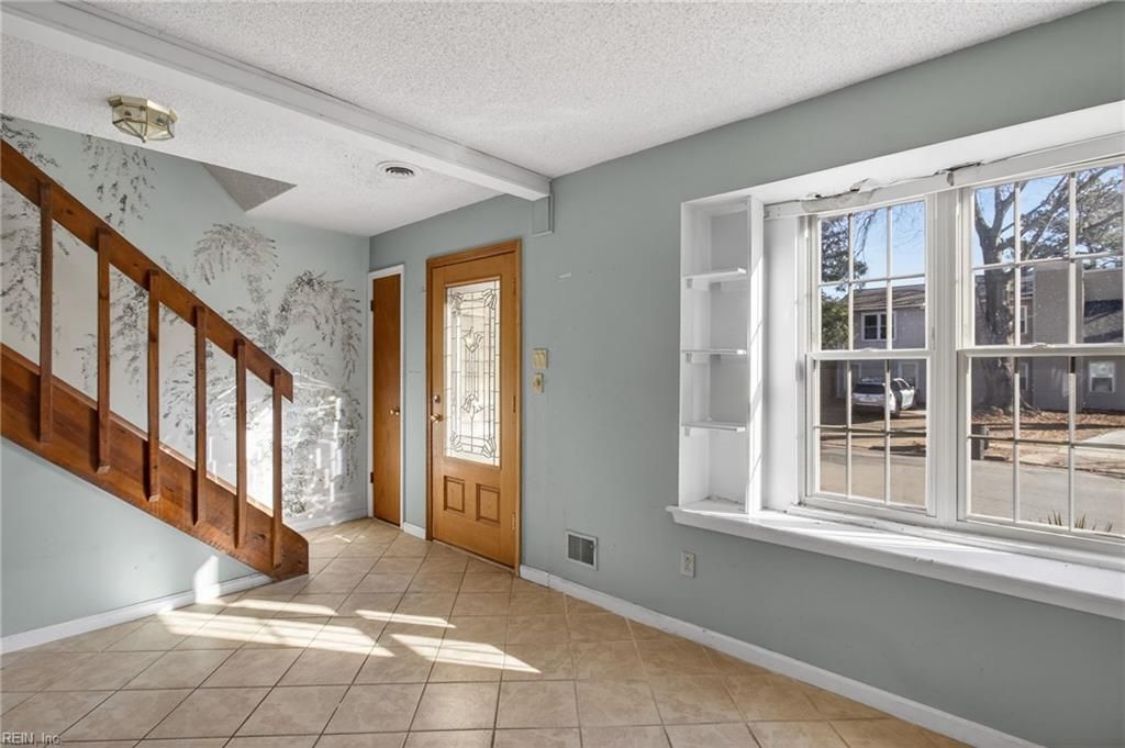 Photo of 443 Hill Meadow Drive, Virginia Beach, VA 23454 (MLS # 10617248)