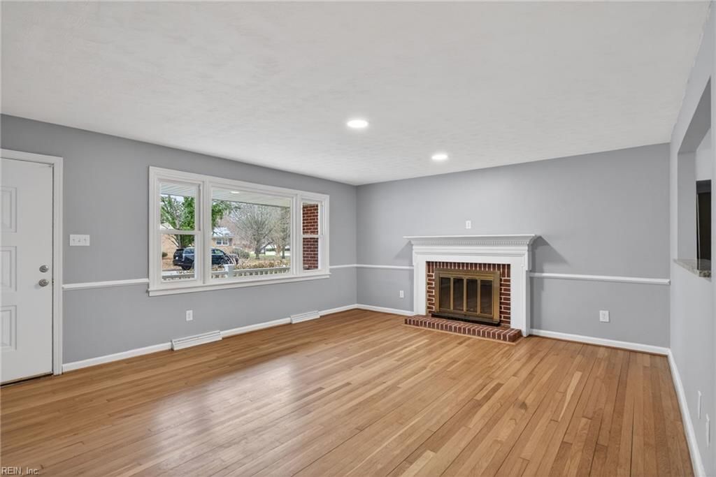 Photo of 385 Stanton Road, Newport News, VA 23606 (MLS # 10621298)