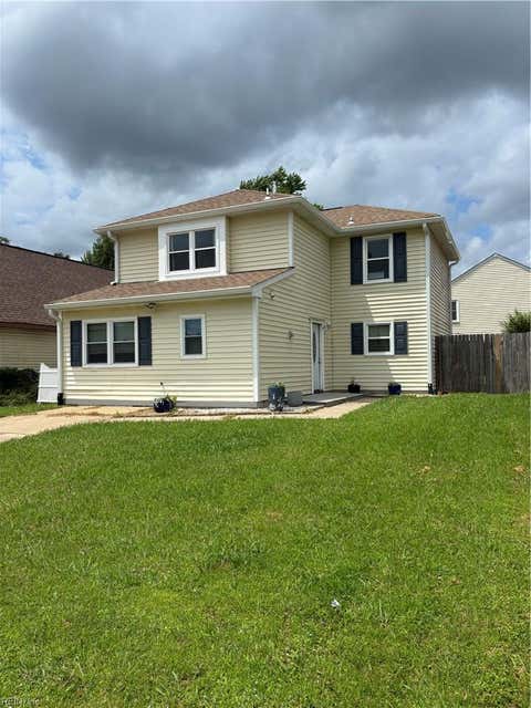 Photo for 4120 Marblehead DR