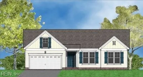 MLS: 10571345