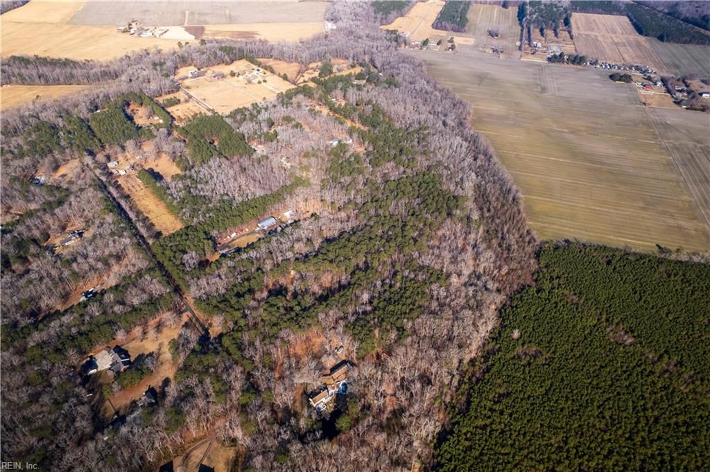 Photo of TBD Johnson Lane, Chesapeake, VA 23322 (MLS # 10618662)