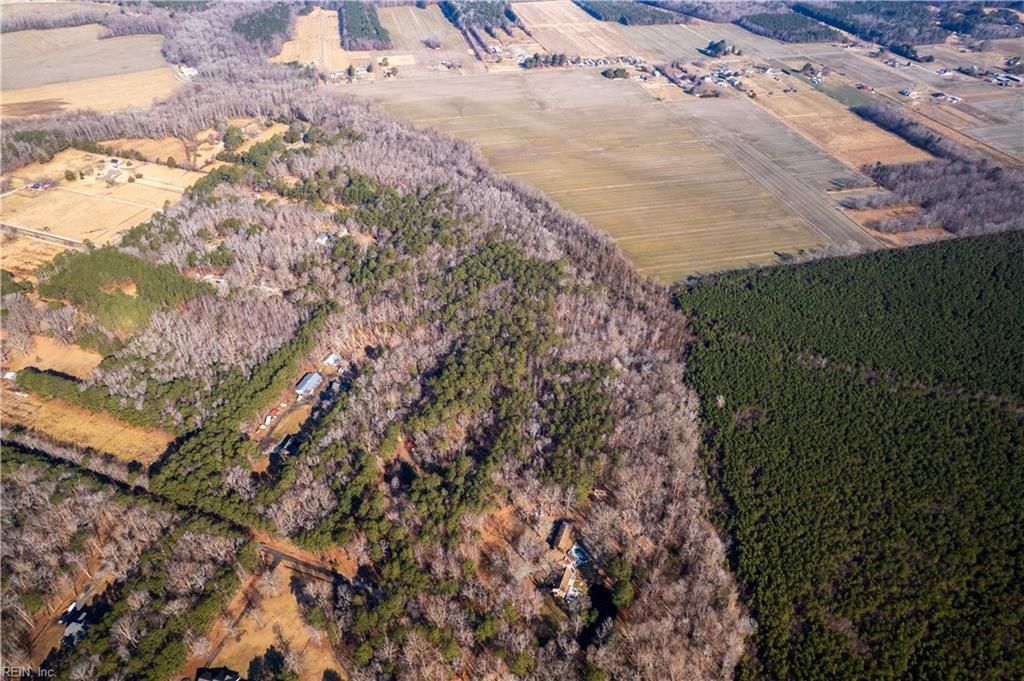 Photo of TBD Johnson Lane, Chesapeake, VA 23322 (MLS # 10618662)