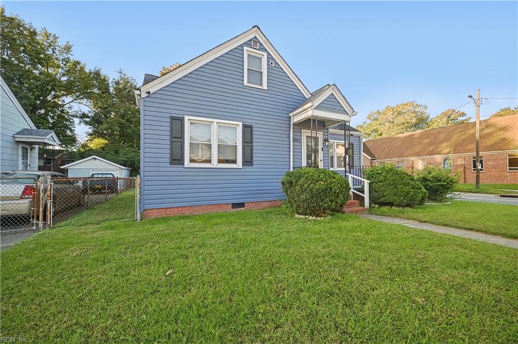 Property photo 5