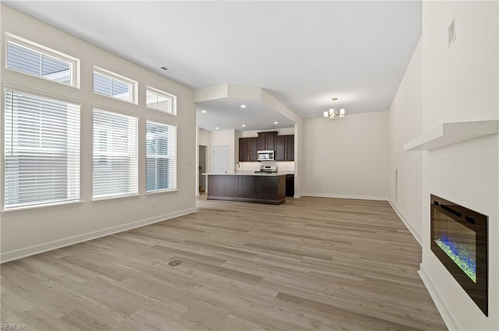 Photo of 2400 Venture Way #C, Suffolk, VA 23434 (MLS # 10630279)