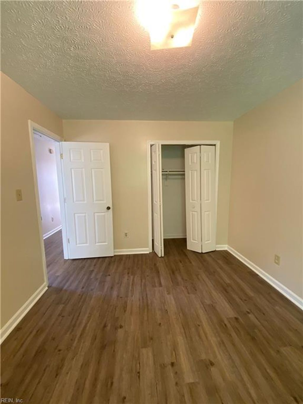 Photo of 143 Allyson Drive, Williamsburg, VA 23188 (MLS # 10629375)