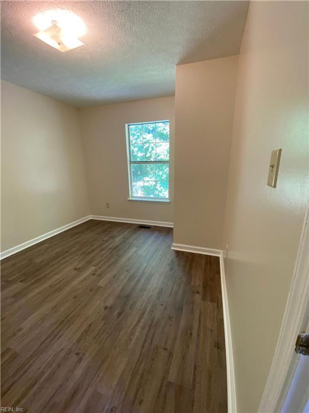 Photo of 143 Allyson Drive, Williamsburg, VA 23188 (MLS # 10629375)