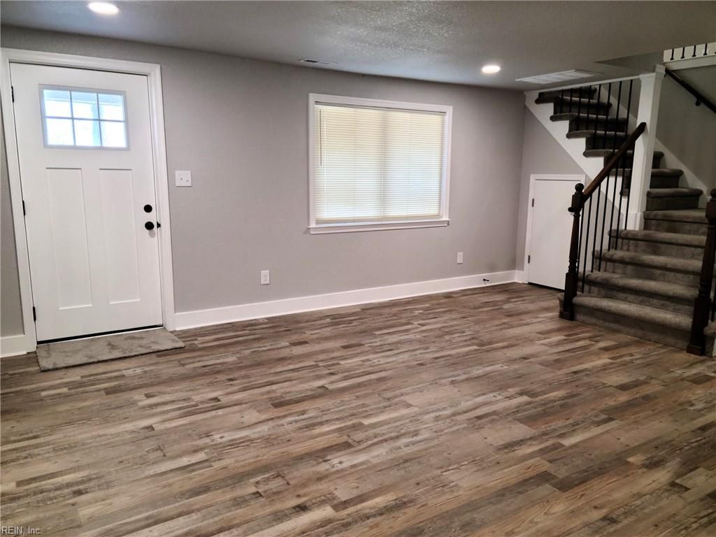 Photo of 1329 Land Of Promise Road, Chesapeake, VA 23322 (MLS # 10623610)