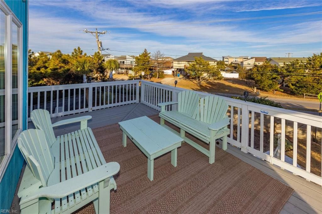 Photo of 3052 Little Island Road, Virginia Beach, VA 23456 (MLS # 10645486)