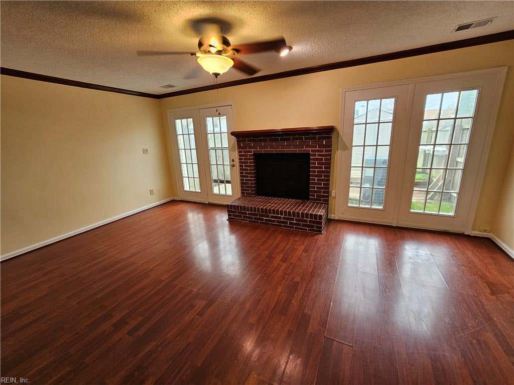 Photo of 5230 Westhaven Crescent, Virginia Beach, VA 23464 (MLS # 10650052)