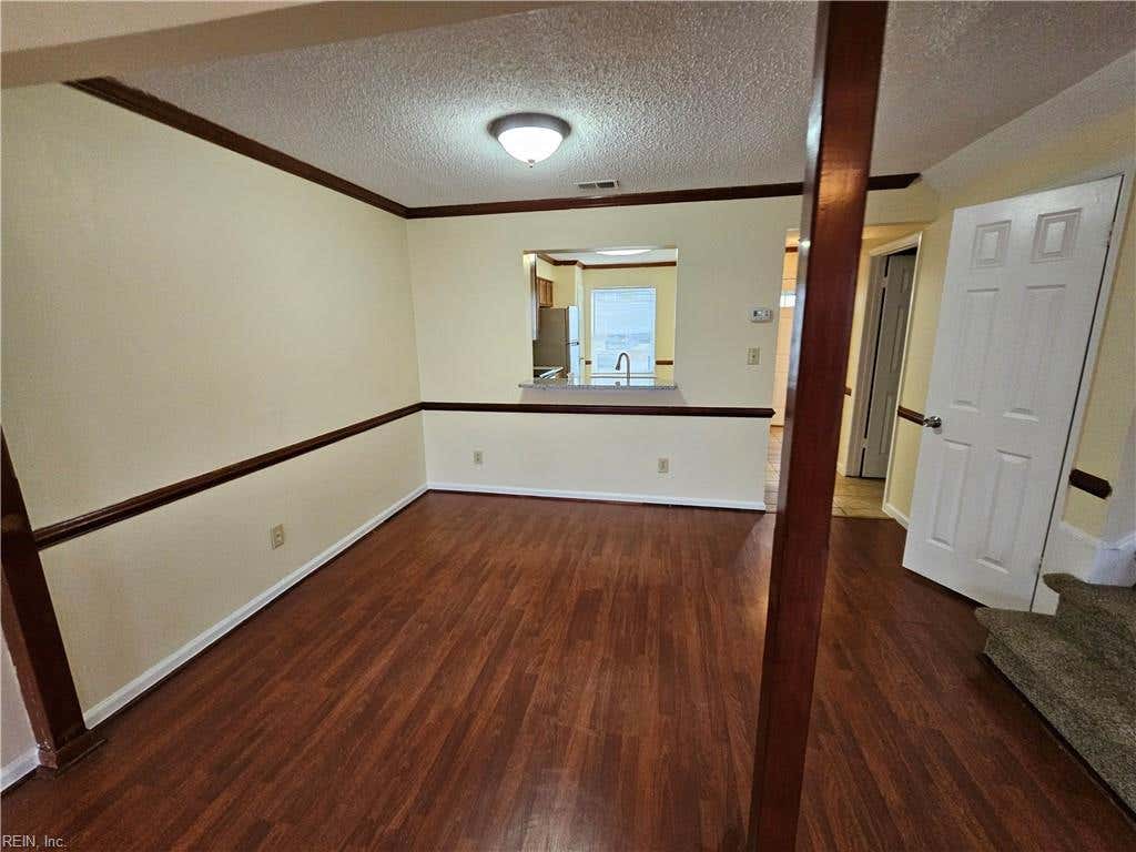 Photo of 5230 Westhaven Crescent, Virginia Beach, VA 23464 (MLS # 10650052)