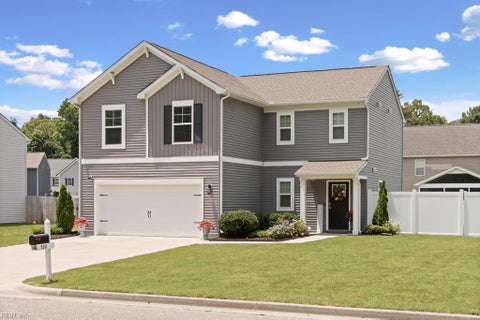 Photo for 520 Bridgeway CT