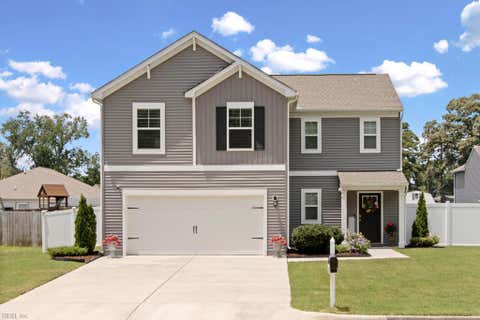 Photo for 520 Bridgeway CT