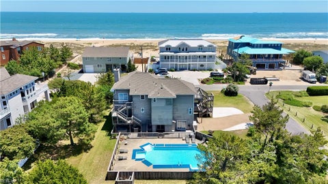 Photo of 2349 Sandfiddler Rd Road, Virginia Beach, VA 23456 (MLS # 10627772)