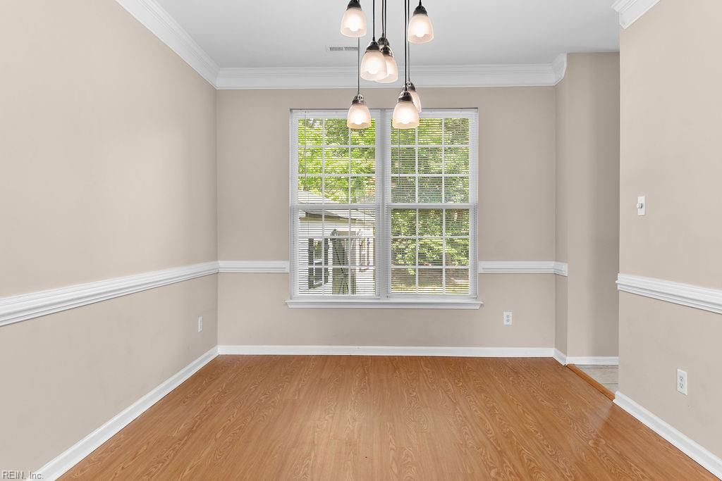 Photo of 4720 Deliverance Drive, Williamsburg, VA 23185 (MLS # 10624797)