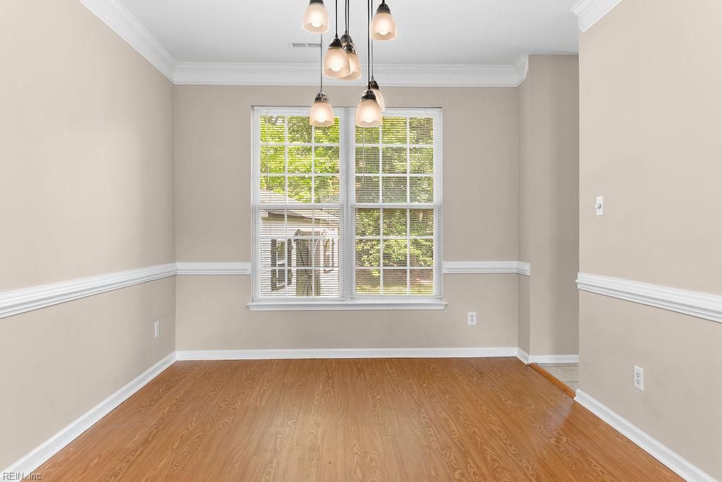 Photo of 4720 Deliverance Drive, Williamsburg, VA 23185 (MLS # 10624797)