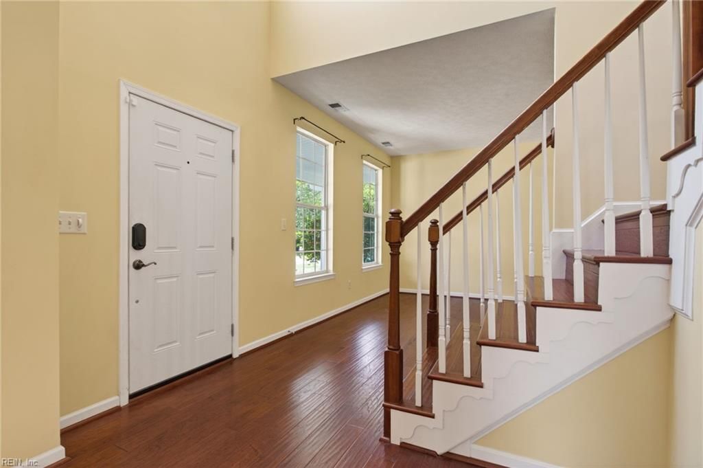 Photo of 4281 Boxwood Lane, Williamsburg, VA 23188 (MLS # 10633974)