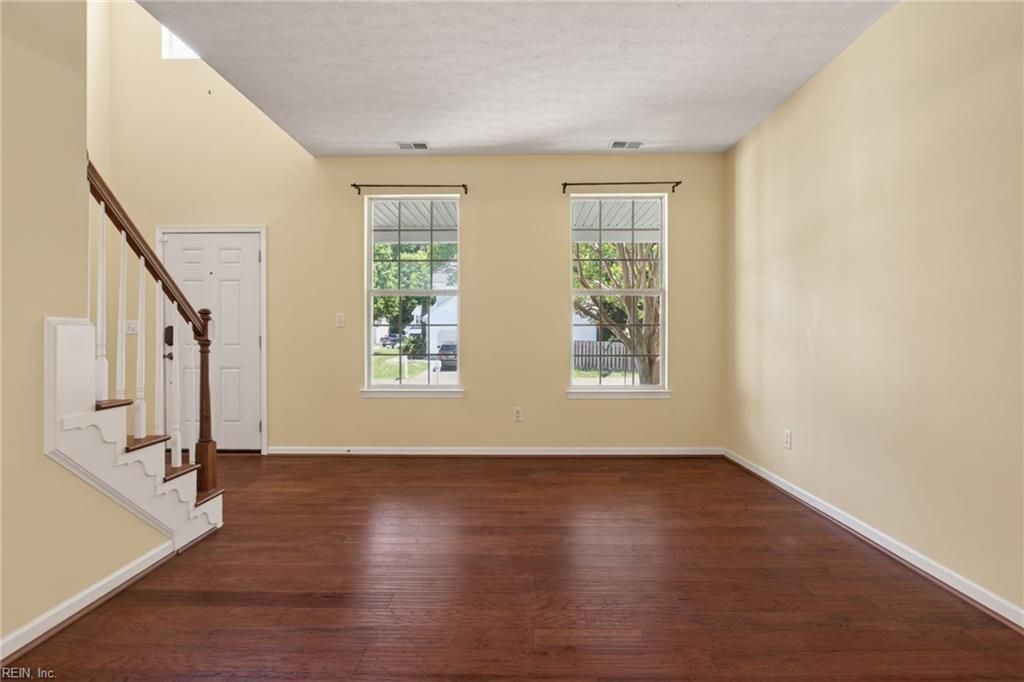 Photo of 4281 Boxwood Lane, Williamsburg, VA 23188 (MLS # 10633974)
