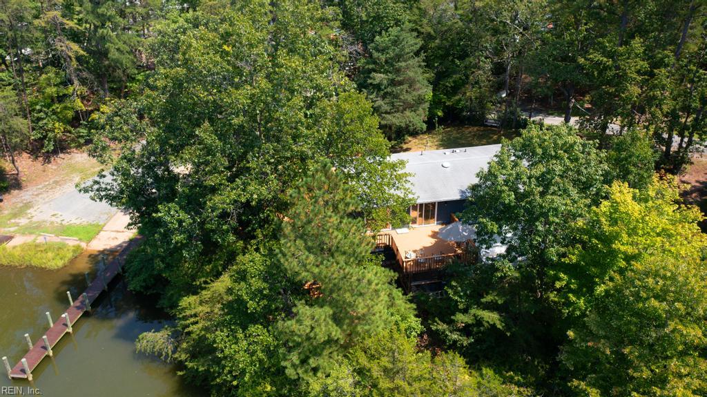 Photo of 1383 Belmont Drive Drive, Lancaster, VA 22503 (MLS # 10652205)