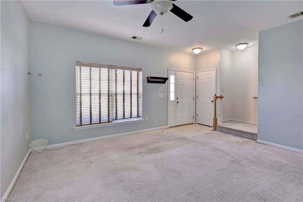 Photo of 1942 Algonquin Trail, Williamsburg, VA 23185 (MLS # 10649788)