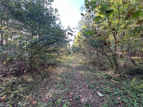 16.4ac Plainview DR Saluda VA 23149