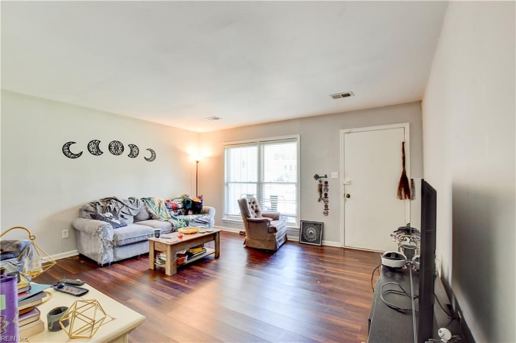 Photo of 4268 Grove Court, Virginia Beach, VA 23462 (MLS # 10634521)