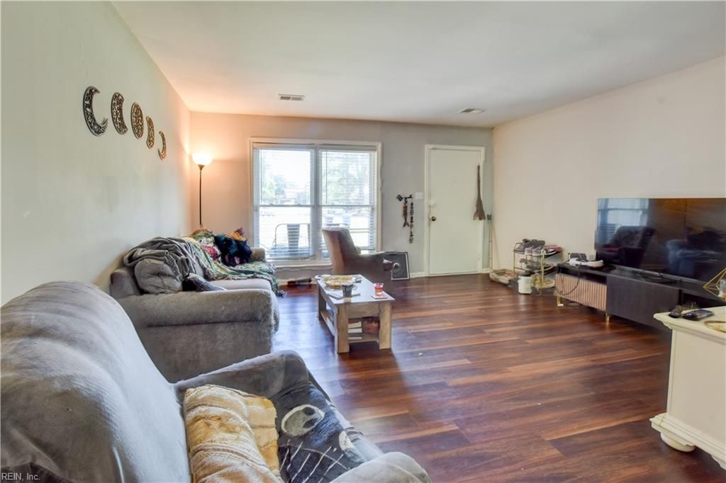 Photo of 4268 Grove Court, Virginia Beach, VA 23462 (MLS # 10634521)