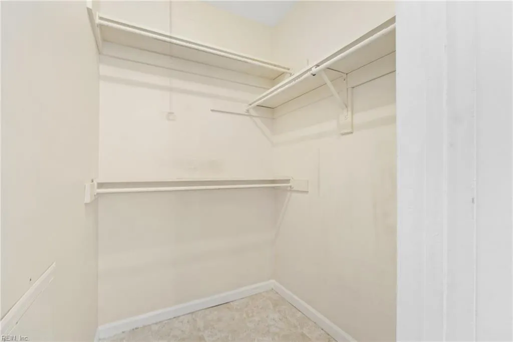 Virginia Beach, Virginia 23464, United States, 2 Bedrooms Bedrooms, ,2 BathroomsBathrooms,Residential,Active,81932