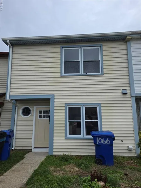 MLS: 10583094