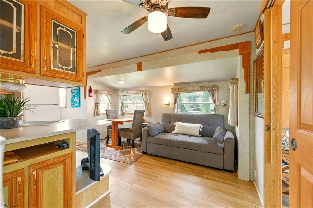 3665 Sandpiper RD 186