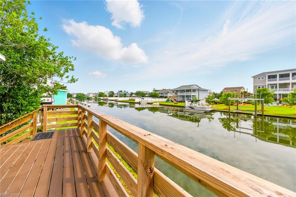 3665 Sandpiper RD 186