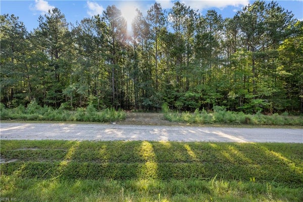 14 FOX CHASE DR, DENDRON, VA 23839 - Image 3dfa08cde35dff405e1ecf560d2df1ab/3699007566