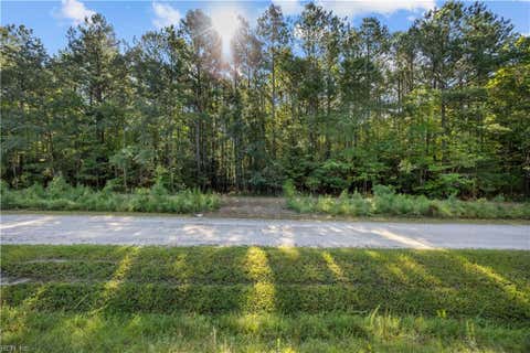 Photo for 14 Fox Chase DR