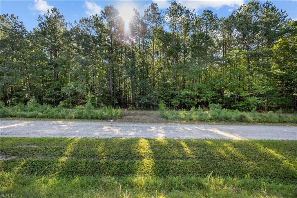 14 Fox Chase Drive, Dendron, VA, 23839
