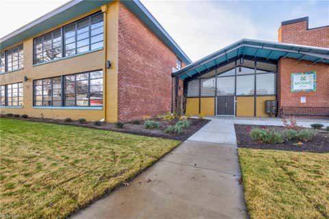 Photo for 3611 Colley AVE 106