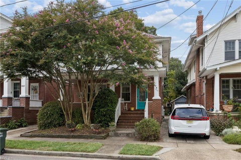 Photo for 1009 Shirley AVE