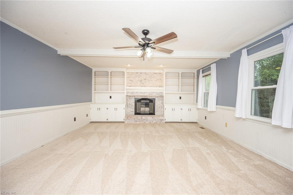 924 Fox Ridge TRL