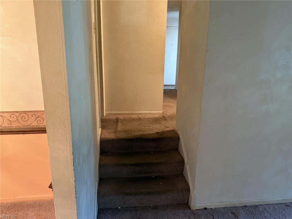 Photo of 230 Longmeadow Drive, Newport News, VA 23601 (MLS # 10650199)