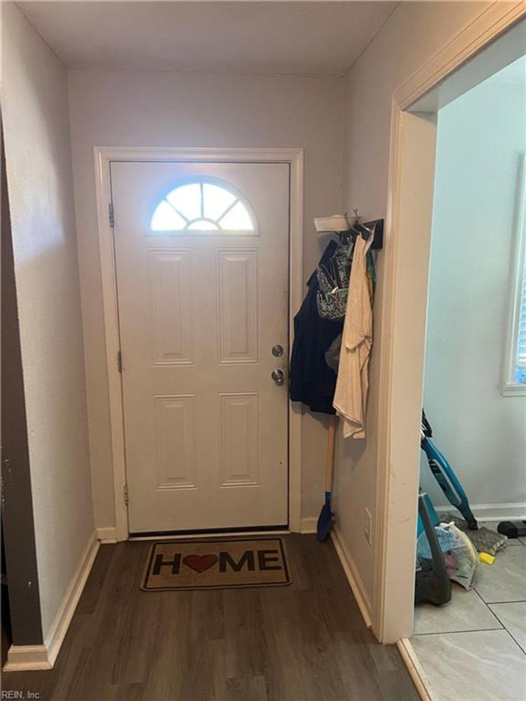 Photo of 2316 Effingham Street, Portsmouth, VA 23704 (MLS # 10612015)