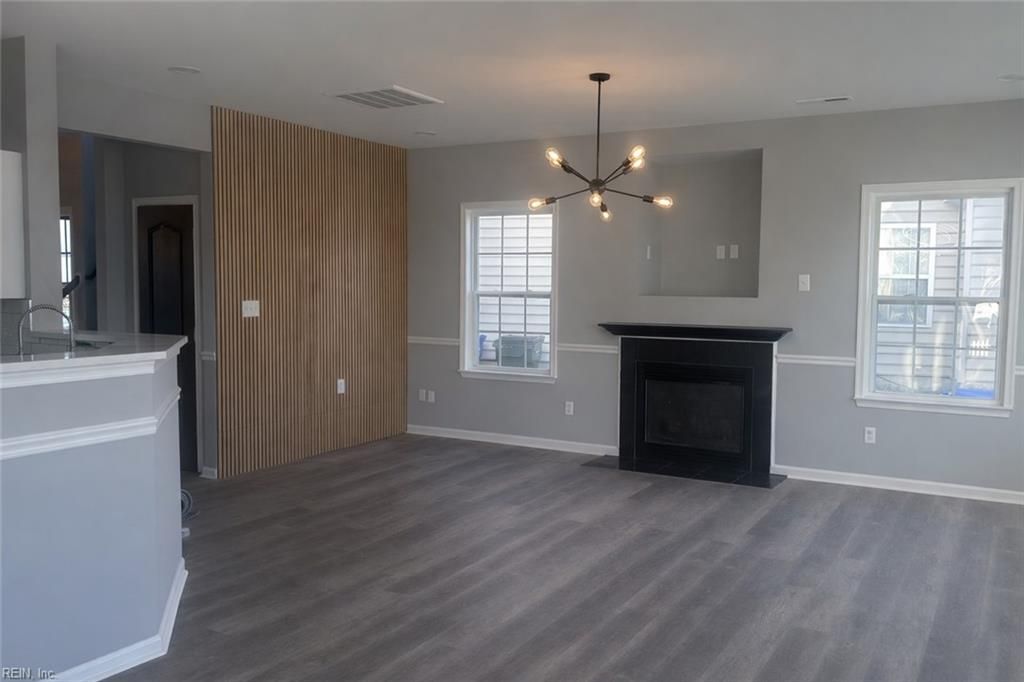 Photo of 5038 Kelso Street, Suffolk, VA 23435 (MLS # 10613581)