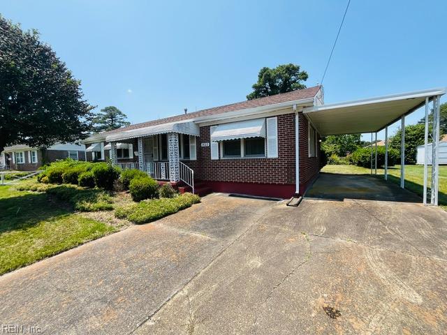 1502 Basie CRES