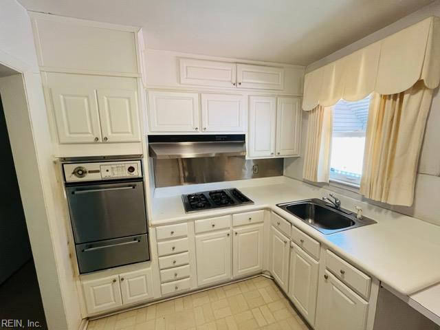 1502 Basie CRES