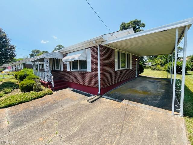 1502 Basie CRES
