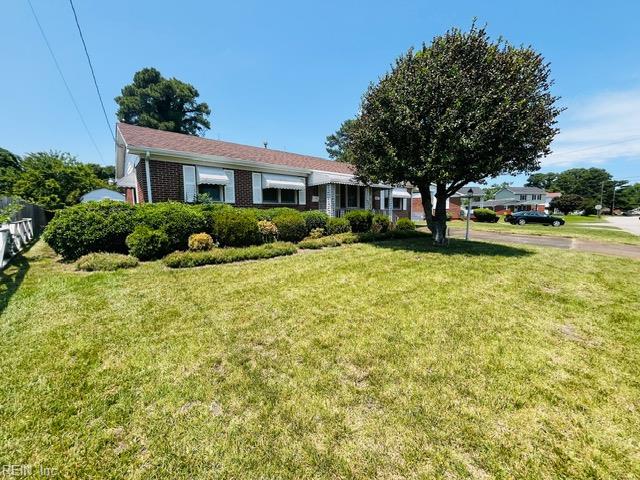 1502 Basie CRES