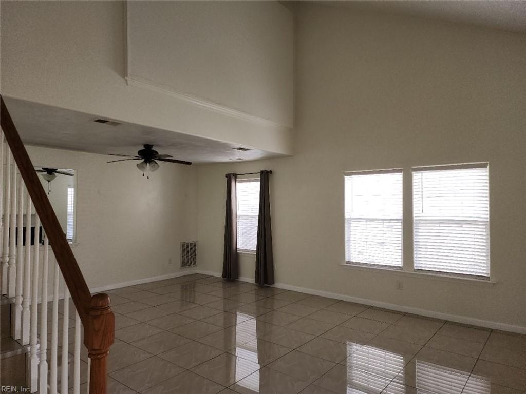 Photo of 153 Graystone Trace, Suffolk, VA 23435 (MLS # 10630730)