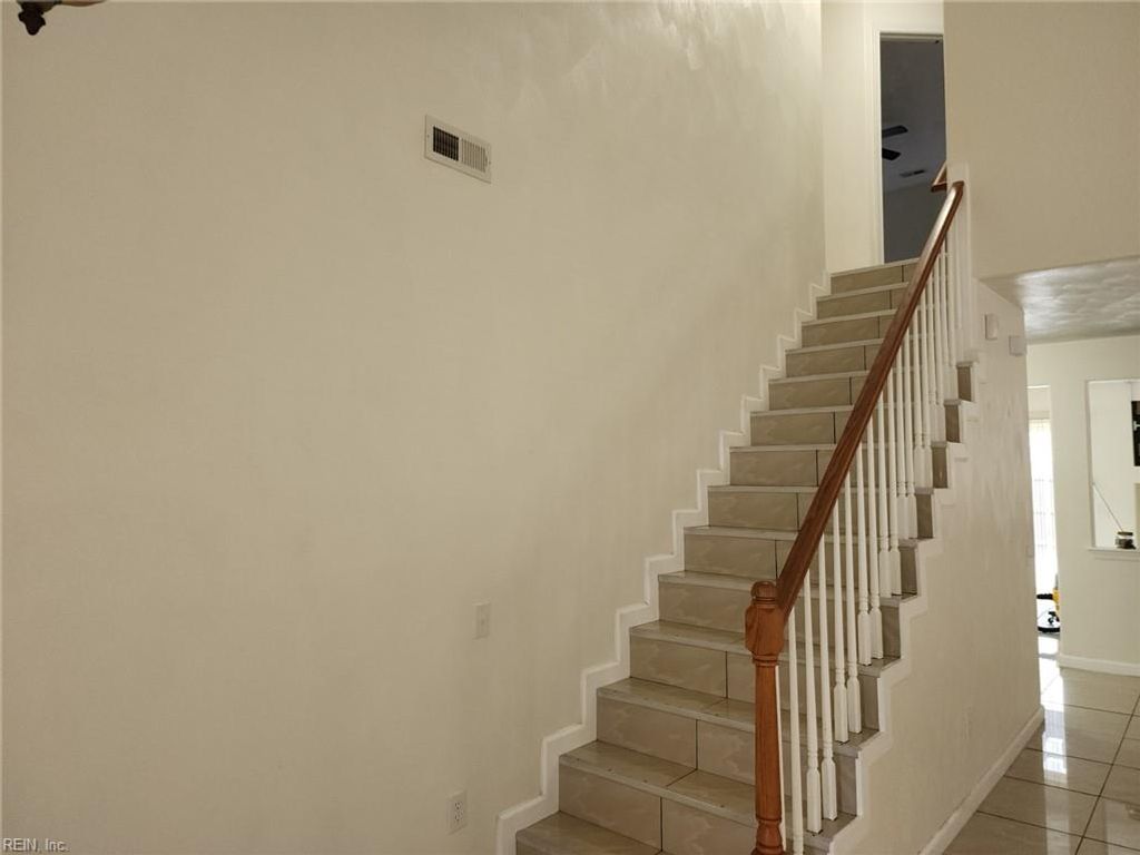 Photo of 153 Graystone Trace, Suffolk, VA 23435 (MLS # 10630730)