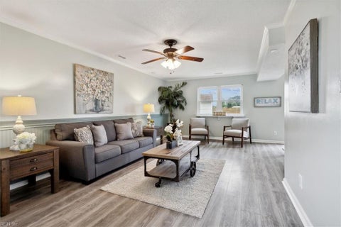 Photo for 3736 Lake Tahoe TRL