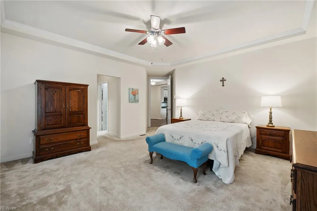 Chesapeake, Virginia 23320, United States, 4 Bedrooms Bedrooms, ,3 BathroomsBathrooms,Residential,Active,18698