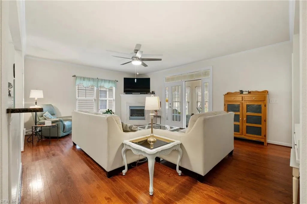 Chesapeake, Virginia 23320, United States, 4 Bedrooms Bedrooms, ,3 BathroomsBathrooms,Residential,Active,18698