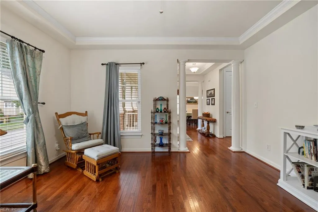 Chesapeake, Virginia 23320, United States, 4 Bedrooms Bedrooms, ,3 BathroomsBathrooms,Residential,Active,18698